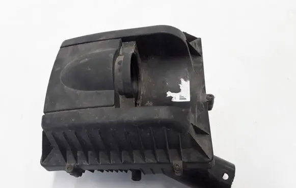 Renault Master II Air filter box 8200453865
