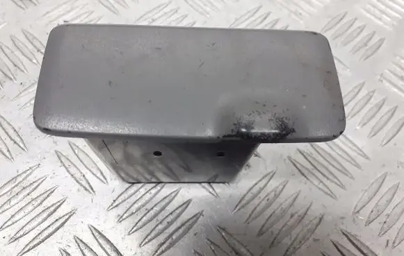 Toyota Avensis Verso Rear door ashtray 74131-48010