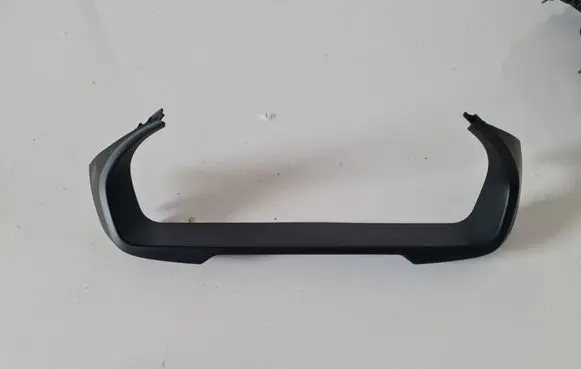 BMW X5 F15 Dashboard trim 9252537