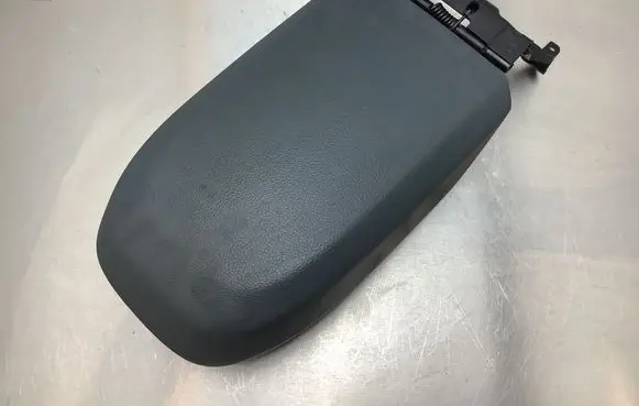Ford C-MAX II Armrest