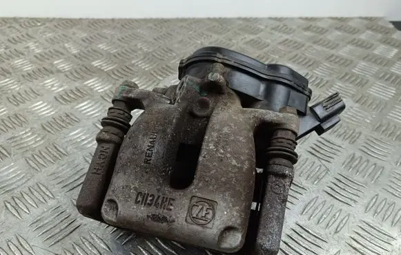 Renault Arkana Rear brake caliper 440109106R 6409759