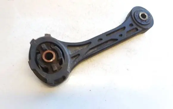 Subaru Impreza I Engine mount bracket 1F207902