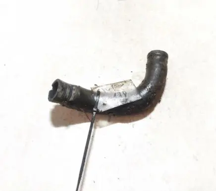 Ford Mondeo Mk III Engine coolant pipe/hose