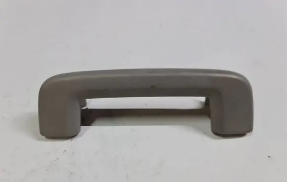 Volvo C30 Front interior roof grab handle