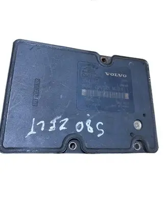 Volvo S80 ABS Pump 30643982 5WK84034 10092504053
