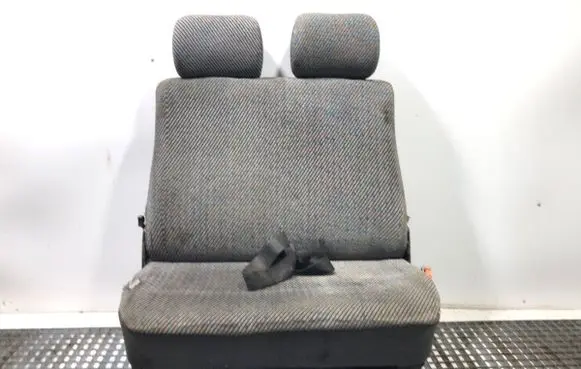 Volkswagen Transporter - Caravelle T4 Front passenger seat 