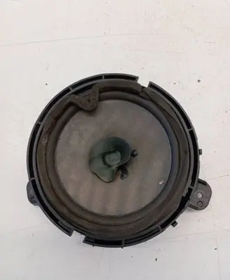 Mitsubishi Grandis Front door speaker EAS16P651C6 06602C4
