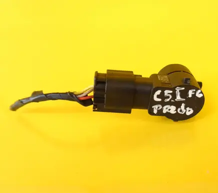 Citroen C5 Parking PDC sensor 0263003246