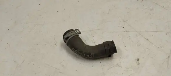 Audi A5 Engine coolant pipe/hose 8w0819337k