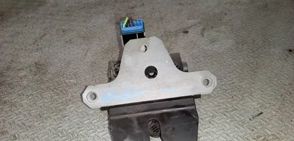Ford Kuga I Tailgate/trunk/boot lock/catch/latch 8M51R442A66AC