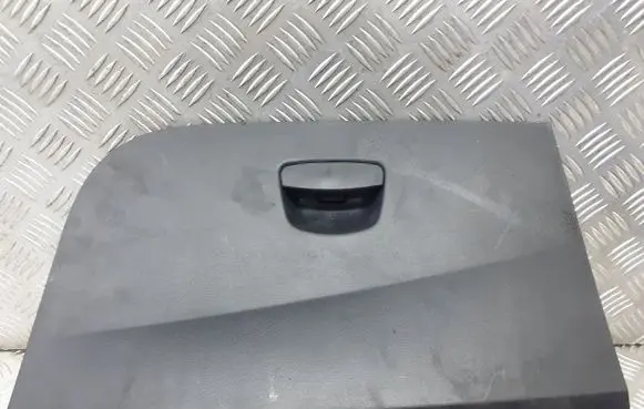 Seat Ibiza IV (6J,6P) Glove box 6J1857103