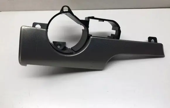 Audi A4 S4 B6 8E 8H Dashboard glove box trim 8E2853190