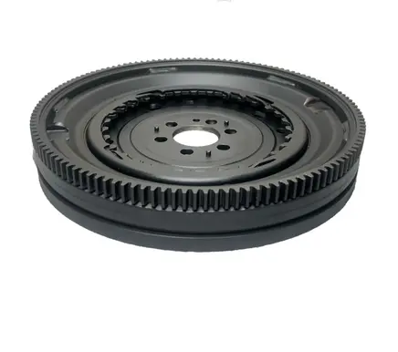 Seat Altea Dual mass flywheel 415054509