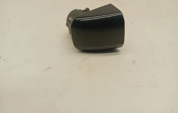 Audi A4 S4 B8 8K Front door handle cover 8T0837167