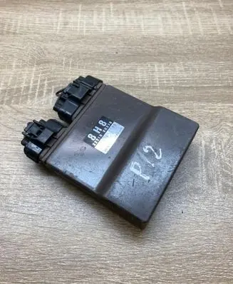 Nissan Primera Fuel injection control unit/module 227108H810 1310001190