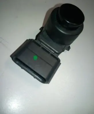 Honda CR-V Parking PDC sensor NH731P39680 TV0-E011-M1 NE69797