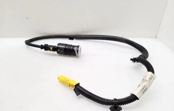 Peugeot Expert Windscreen/windshield washer pump 9811794980 96031100 9825429380