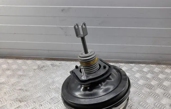 BMW 6 F12 F13 Brake booster 296796726020