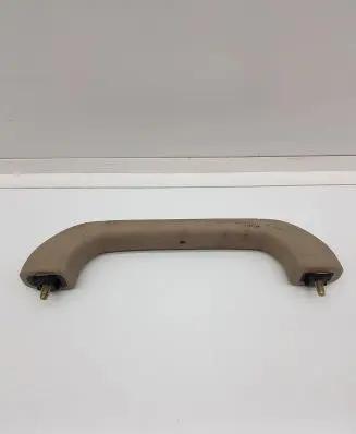 Toyota Land Cruiser (J100) Rear interior roof grab handle 746106006