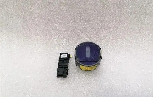 Mercedes-Benz CLA C117 X117 W117 Headlight/headlamp level sensor A2049014504