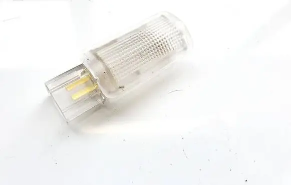 Mercedes-Benz ML W164 Other interior light a1648200321