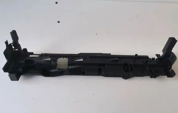 Mercedes-Benz GLC C253 Other center console (tunnel) element A0995044118