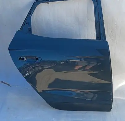 Seat Arona Rear door
