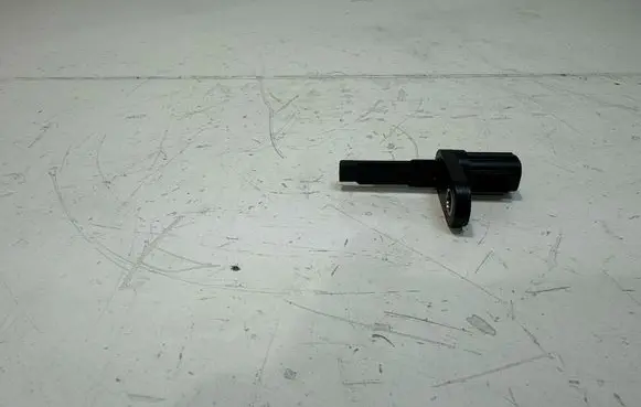 Lexus NX ABS brake wheel speed sensor 8954452050