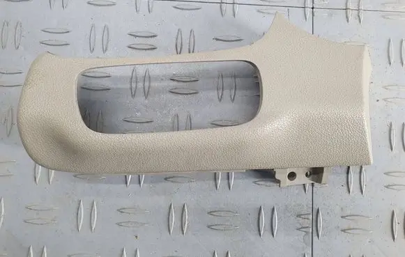 KIA Sorento Other dashboard part 299144537