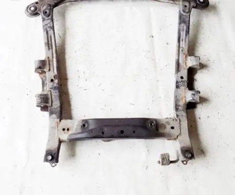 Dacia Sandero Front subframe