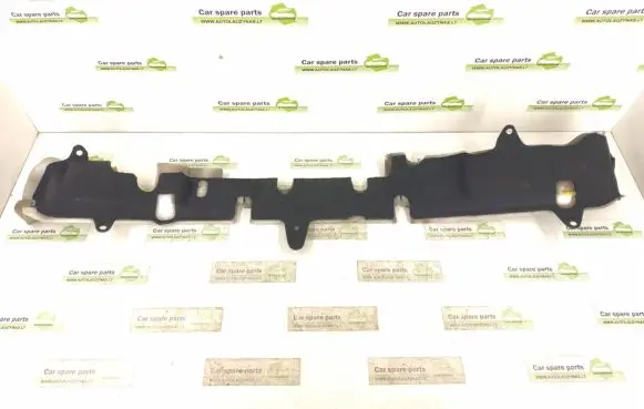 Mercedes-Benz S W221 Other interior part A2216822541 2216822541