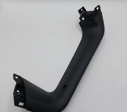 Mini Paceman (R61) Other trunk/boot trim element 9809042