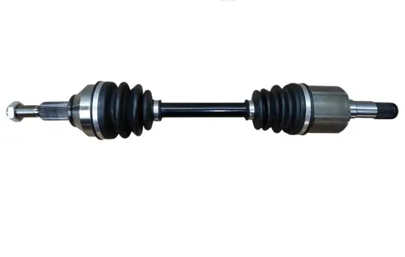 Fiat Freemont Front driveshaft K68079565AB 68079565AA P68079565AA