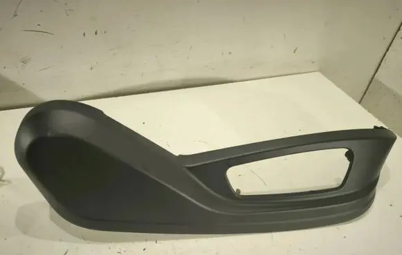 BMW X5 E70 Other interior part 0005673032