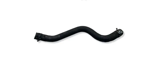 Lexus ES 300h (7th Gen) Engine coolant pipe/hose 