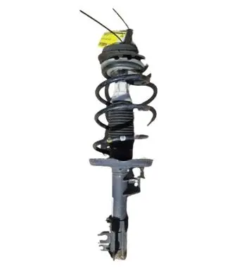 Ford Ka Rear shock absorber/damper