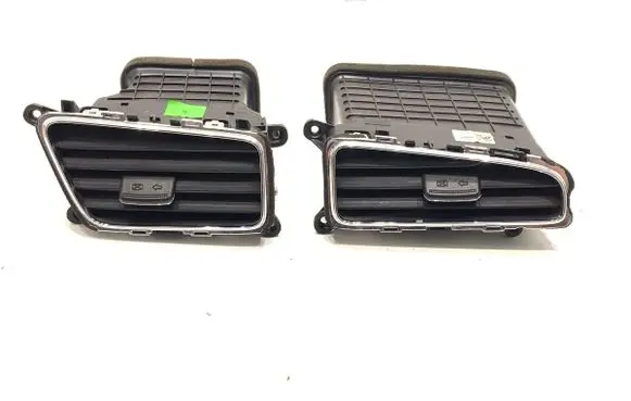 KIA Ceed Dashboard side air vent grill/cover trim 97410A2000