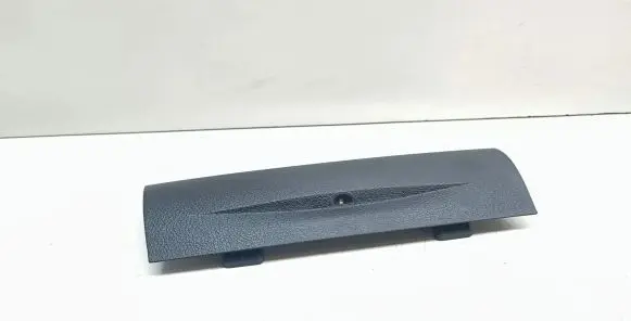 BMW 3 F30 F35 F31 Panel trim 9218562 51459218562