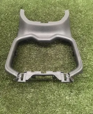 Toyota RAV 4 (XA50) Cup holder front 5882242100