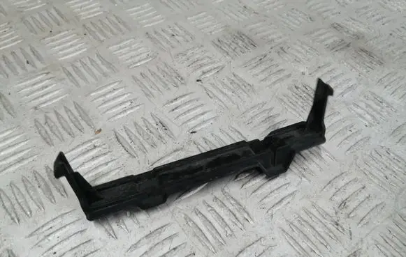Volkswagen Polo V 6R Radiator support slam panel 6C0805795A