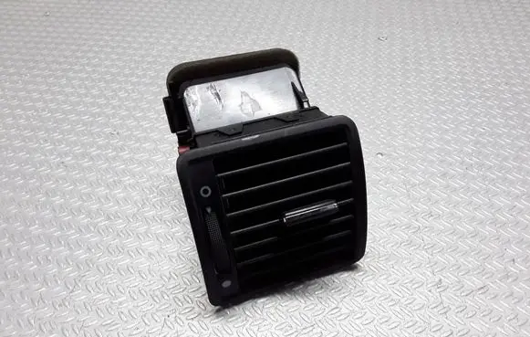 Audi A8 S8 D2 4D Dashboard side air vent grill/cover trim 4D0820902E