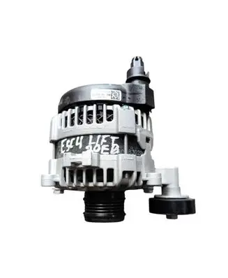 Ford Escape IV Generator/alternator PZ1T10300AC