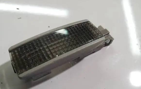 Volkswagen Golf IV Other interior light 3b0947113