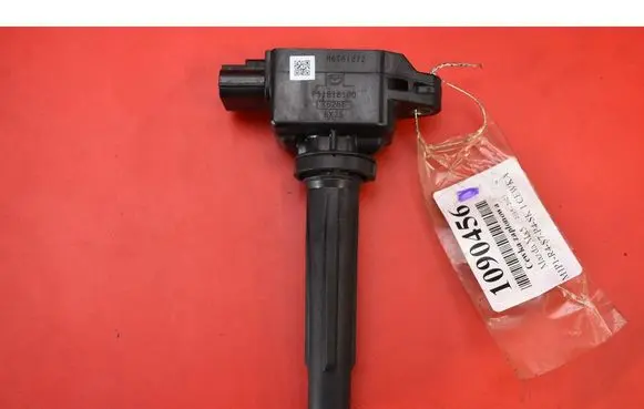 Mazda MX-5 NA Miata High voltage ignition coil H6T61272