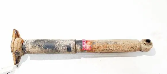 Ford Galaxy Rear shock absorber/damper