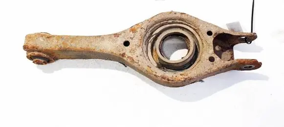 KIA Ceed Rear upper control arm/wishbone 