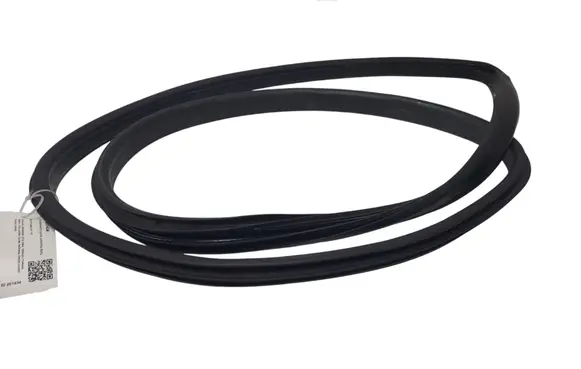 Ford Fiesta Front door rubber seal 