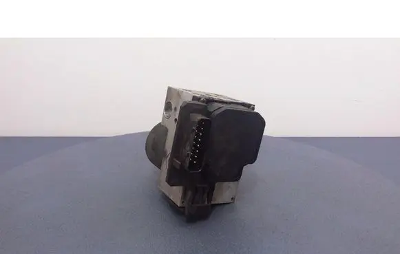 Audi A6 Allroad C5 ABS Pump 8E0614111T