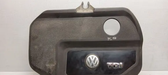 Volkswagen Polo IV 9N3 Engine mount bracket