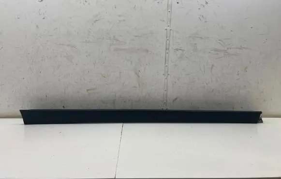 Mercedes-Benz GLA H247 Sill A2476981000